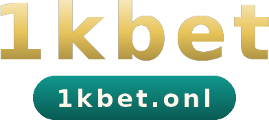 1kbet logo