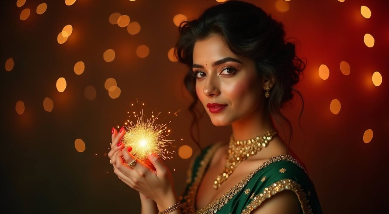 1kbet ৩ ধাপে মোবাইল অ্যাক্সেস শুরু করুন