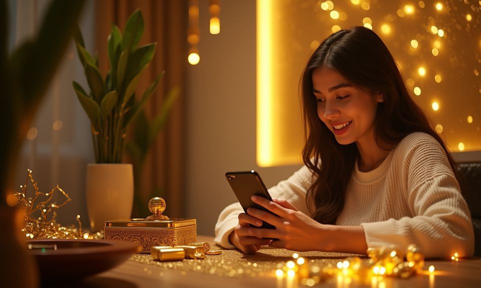 1kbet অ্যাকুমুলেটর বেট